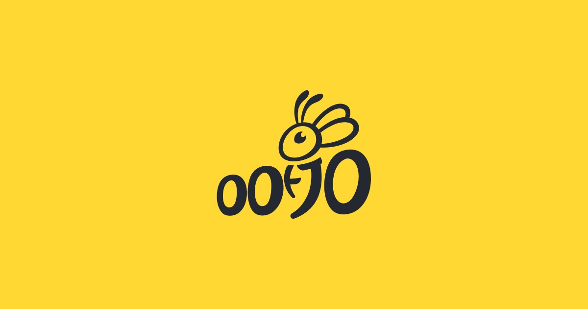 Brand Partner